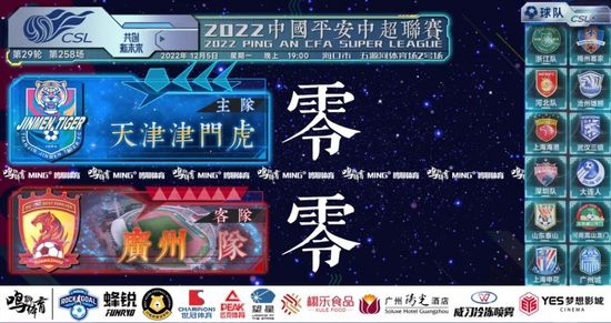 91精品国产91久久久久福利