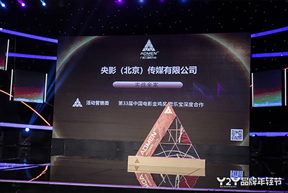 91精品国产91久久久久福利